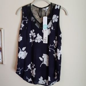 NWT Q&A Top